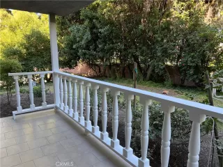 Photo #2: OC23209404 Listing