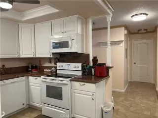 Photo #3: OC23209404 Listing