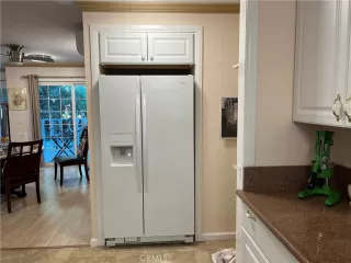 Photo #5: OC23209404 Listing