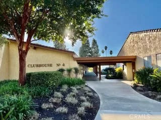 Photo #6: OC23209404 Listing