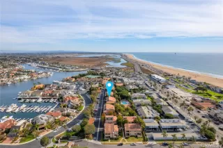 Photo #1: OC23209516 Listing 