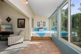 Photo #6: OC23209516 Listing 