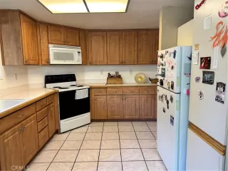 Photo #1: OC23209715 Listing