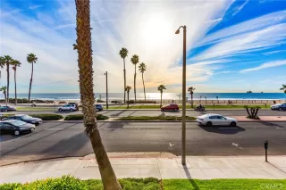 Photo #1: OC23209795 Listing