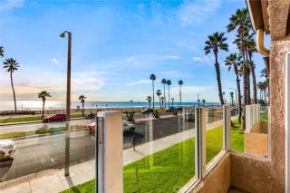 Photo #2: OC23209795 Listing