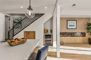 Photo #6: OC23209795 Listing