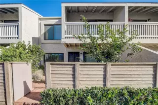 Photo #1: OC23209827 Listing