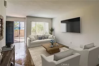 Photo #2: OC23209827 Listing