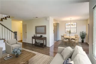 Photo #3: OC23209827 Listing