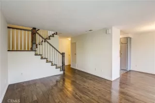 Photo #4: OC23209827 Listing