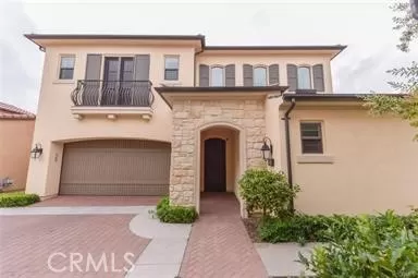 MLS: OC23209843 Condo For Sale