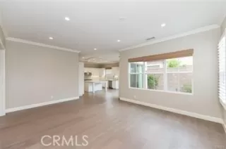 Photo #1: OC23209843 Listing 