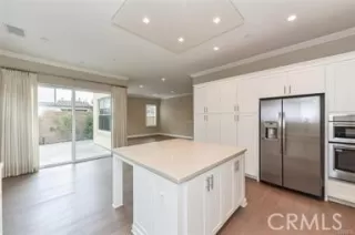 Photo #3: OC23209843 Listing 