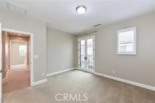 Photo #4: OC23209843 Listing 