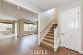 Photo #5: OC23209843 Listing 