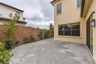 Photo #6: OC23209843 Listing 