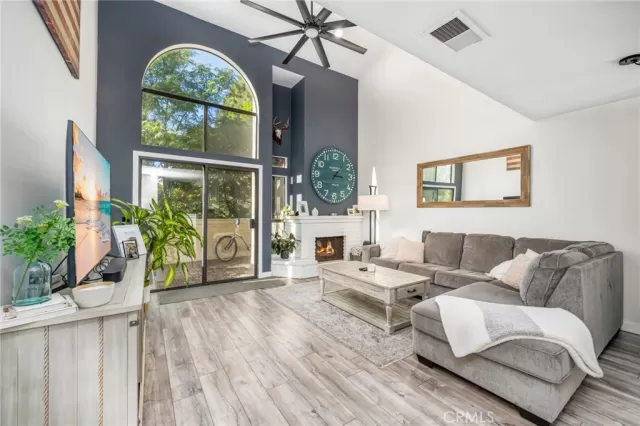 MLS: OC23209871 Condo For Sale