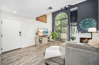 Photo #2: OC23209871 Listing 