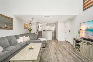 Photo #3: OC23209871 Listing 