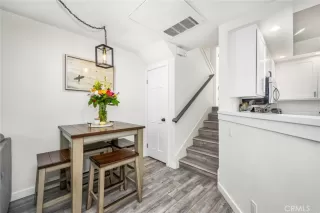 Photo #6: OC23209871 Listing 