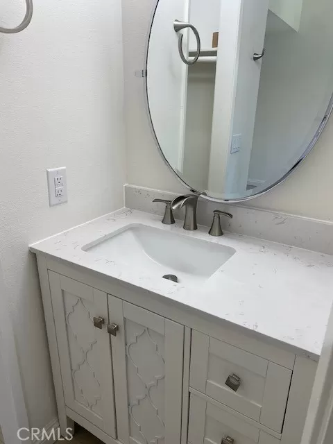 MLS: OC23209956 Condo For Sale