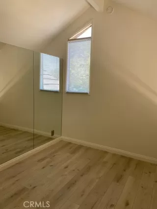 Photo #1: OC23209956 Listing 