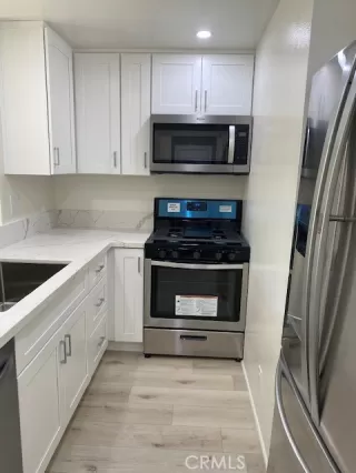 Photo #3: OC23209956 Listing 