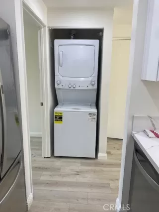 Photo #5: OC23209956 Listing 