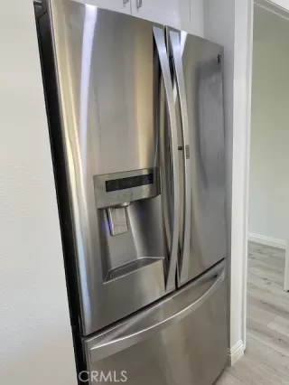 Photo #6: OC23209956 Listing 