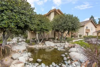 Photo #1: OC23210054 Listing 