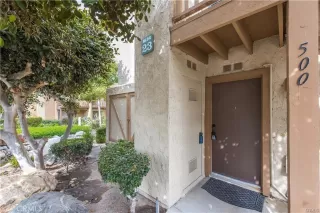 Photo #2: OC23210054 Listing 