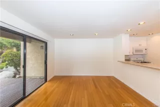 Photo #3: OC23210054 Listing 