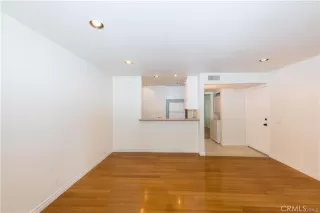 Photo #5: OC23210054 Listing 