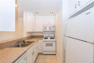 Photo #6: OC23210054 Listing 