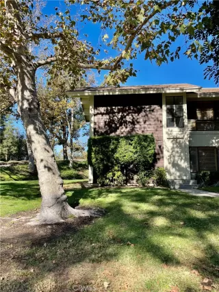 Photo #1: OC23210119 Listing 