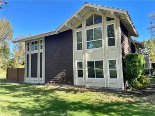 Photo #2: OC23210119 Listing 