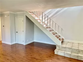 Photo #3: OC23210119 Listing 