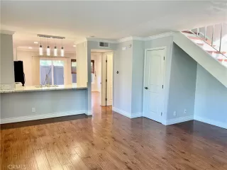 Photo #4: OC23210119 Listing 