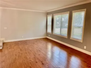 Photo #6: OC23210119 Listing 