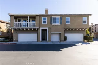 Photo #1: OC23210324 Listing 