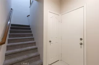 Photo #2: OC23210324 Listing 