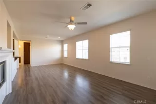 Photo #3: OC23210324 Listing 