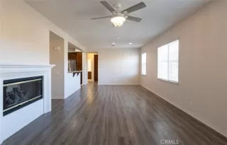 Photo #4: OC23210324 Listing 