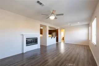 Photo #5: OC23210324 Listing 