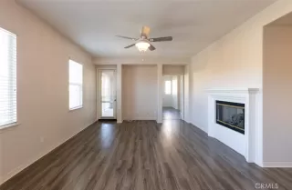 Photo #6: OC23210324 Listing 