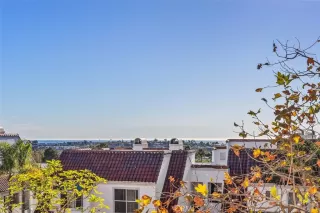 Photo #1: OC23210372 Listing