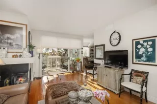 Photo #2: OC23210372 Listing