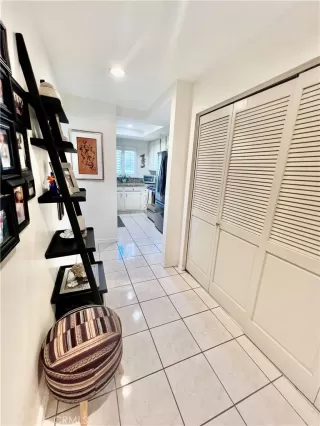 Photo #1: OC23210499 Listing 