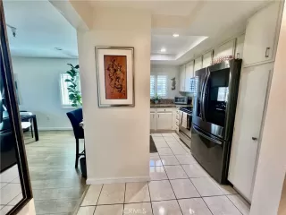 Photo #2: OC23210499 Listing 