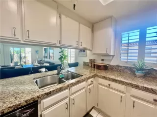 Photo #4: OC23210499 Listing 